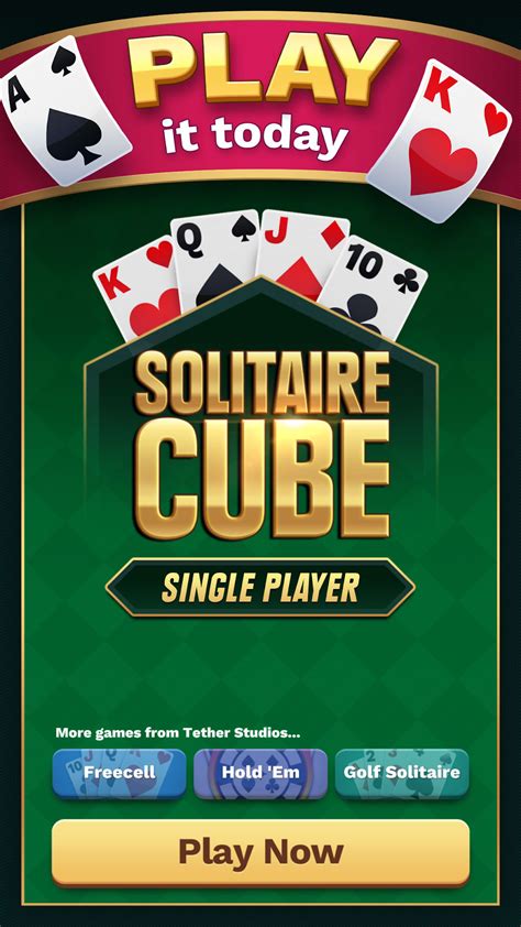solitaire cube|Solitaire APK for Android Download .